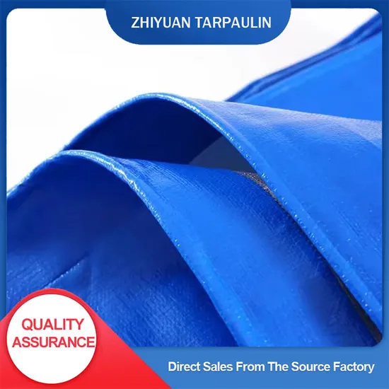 Grs SGS Approved Manufacturer Virgin Polyethylene 8 Feet Wide Rolling Green PE Poly Tarps