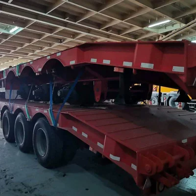 6トンダンプトラックセミ